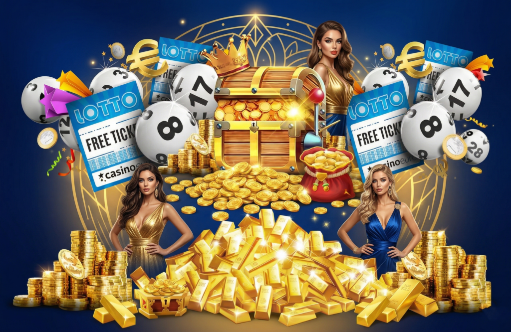 way168-casino-no1-pg-game