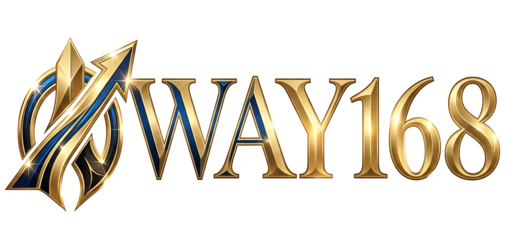 way168